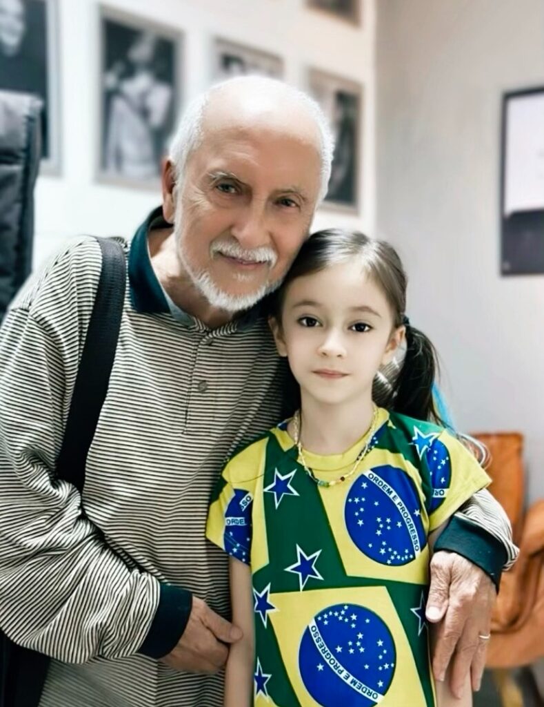 whatsapp image 2024 07 08 at 09.18.08