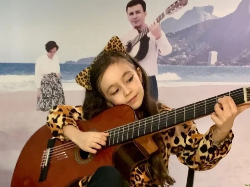 whatsapp image 2024 07 08 at 09.18.09