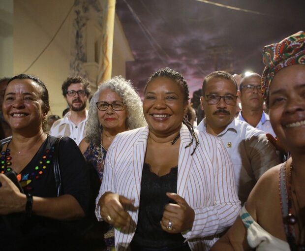 whatsapp image 2024 07 08 at 09.48.20