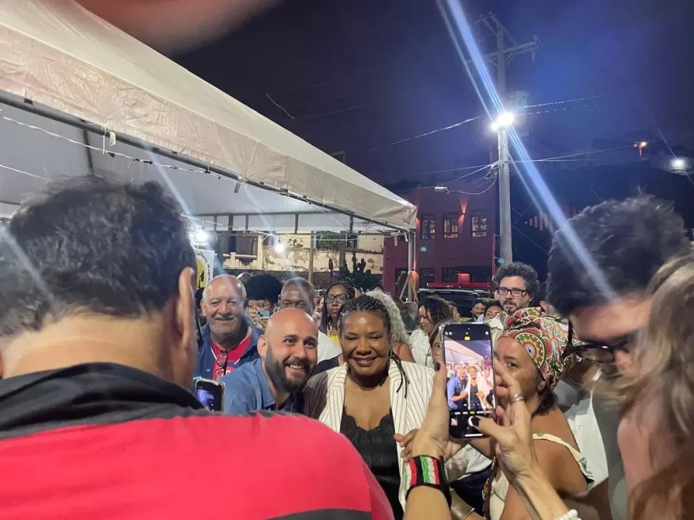 whatsapp image 2024 07 08 at 09.48.20 1