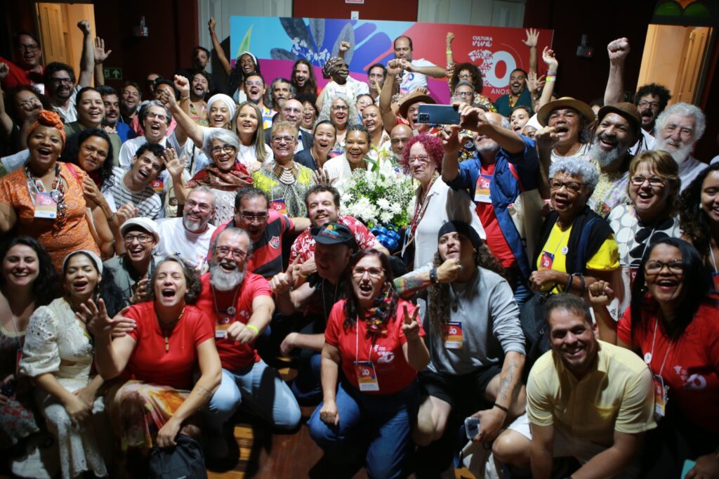 whatsapp image 2024 07 08 at 09.48.21