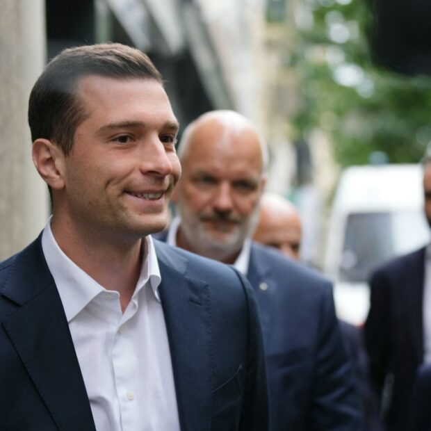 france politics lfi