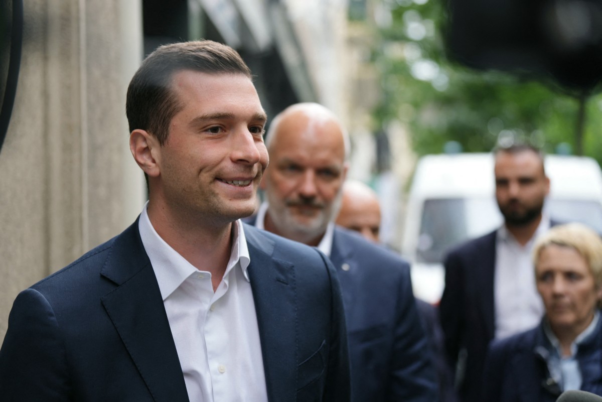 france politics lfi