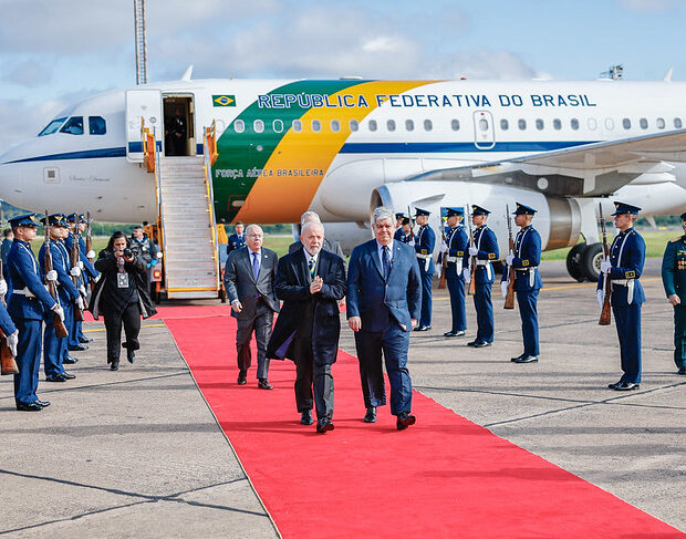 53842461407 7b41c3fc94 c