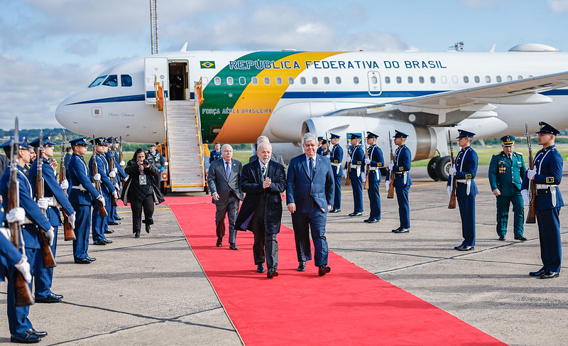 53842461407 7b41c3fc94 c