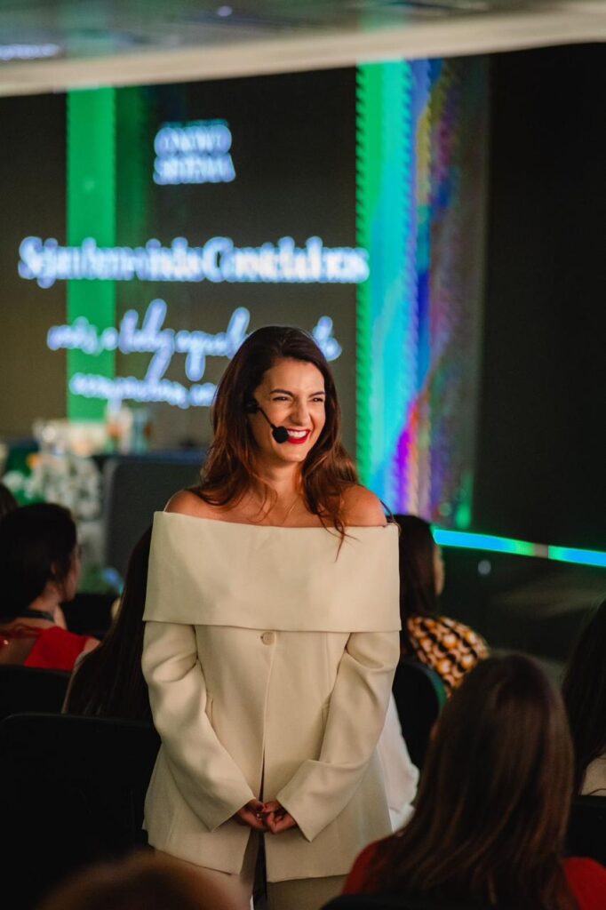 whatsapp image 2024 07 08 at 12.10.14 1