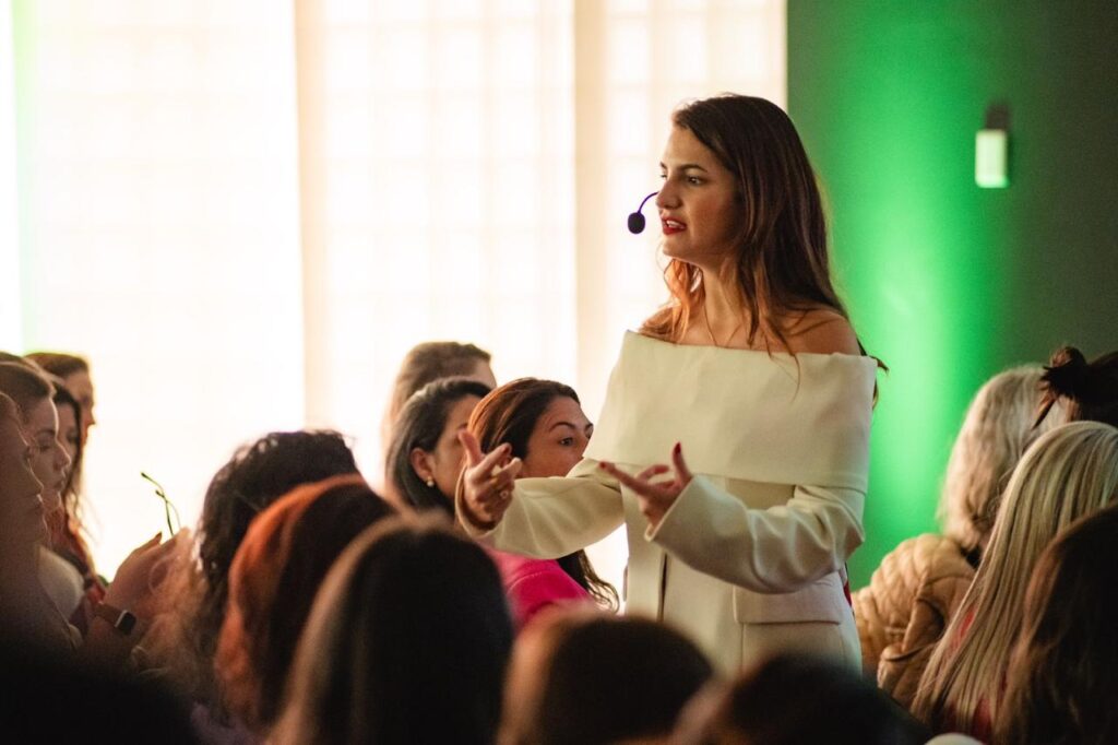 whatsapp image 2024 07 08 at 12.10.14