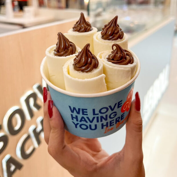 whatsapp image 2024 07 08 at 12.42.34 (1)