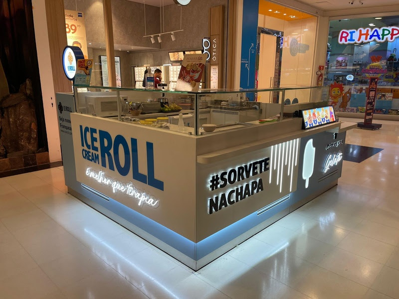 whatsapp image 2024 07 08 at 12.42.34