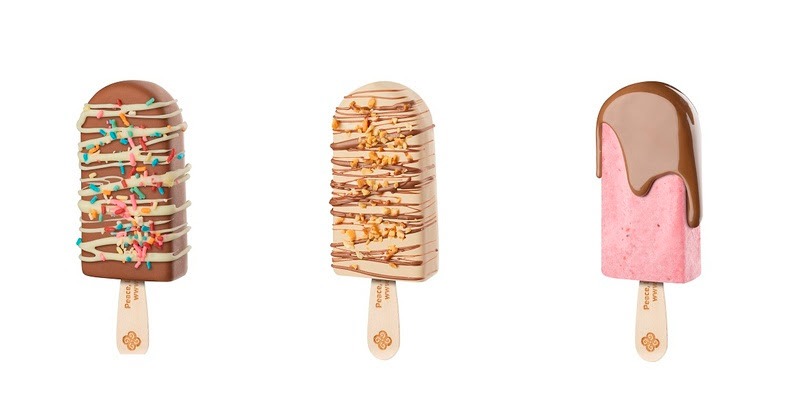 whatsapp image 2024 07 08 at 12.42.35