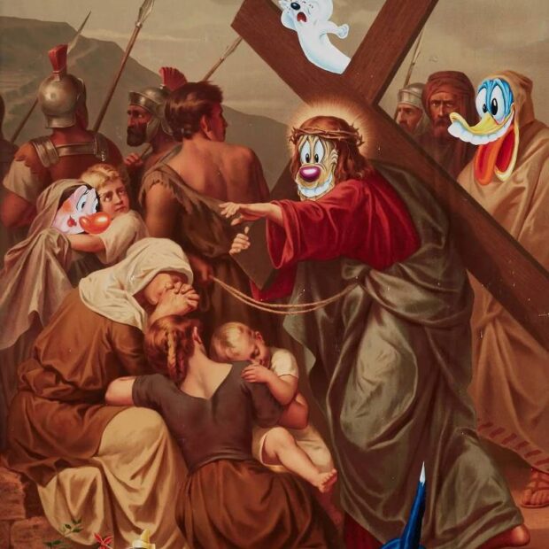 1720450576668bfe107dd10 1720450576 3x4 lg