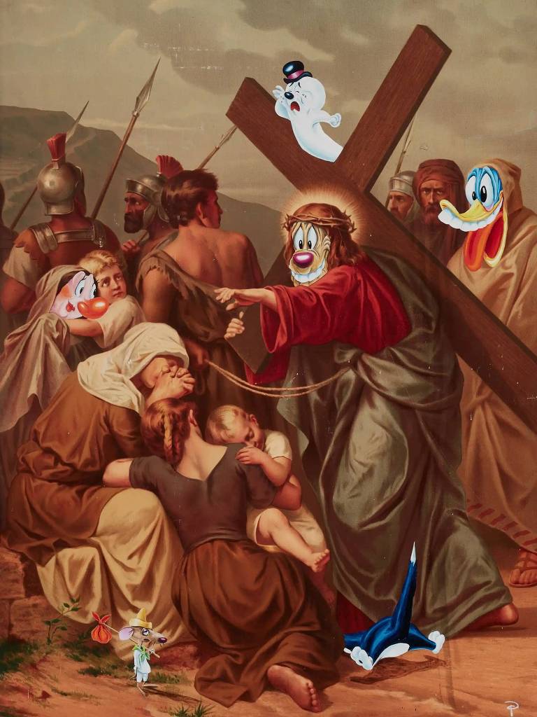 1720450576668bfe107dd10 1720450576 3x4 lg