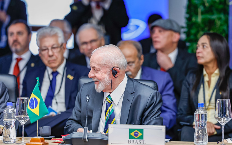 53842728282 012eeb3d9e c