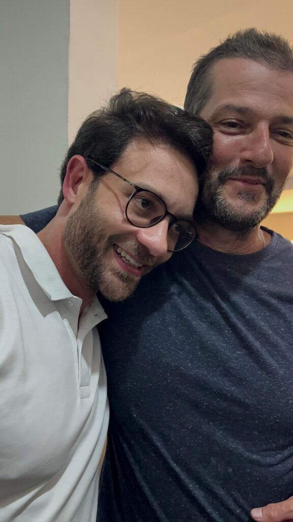 whatsapp image 2024 07 08 at 14.29.55 2