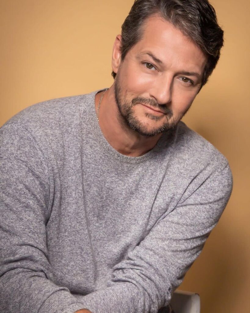 whatsapp image 2024 07 08 at 14.29.55 3