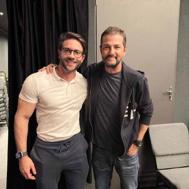 whatsapp image 2024 07 08 at 14.29.55