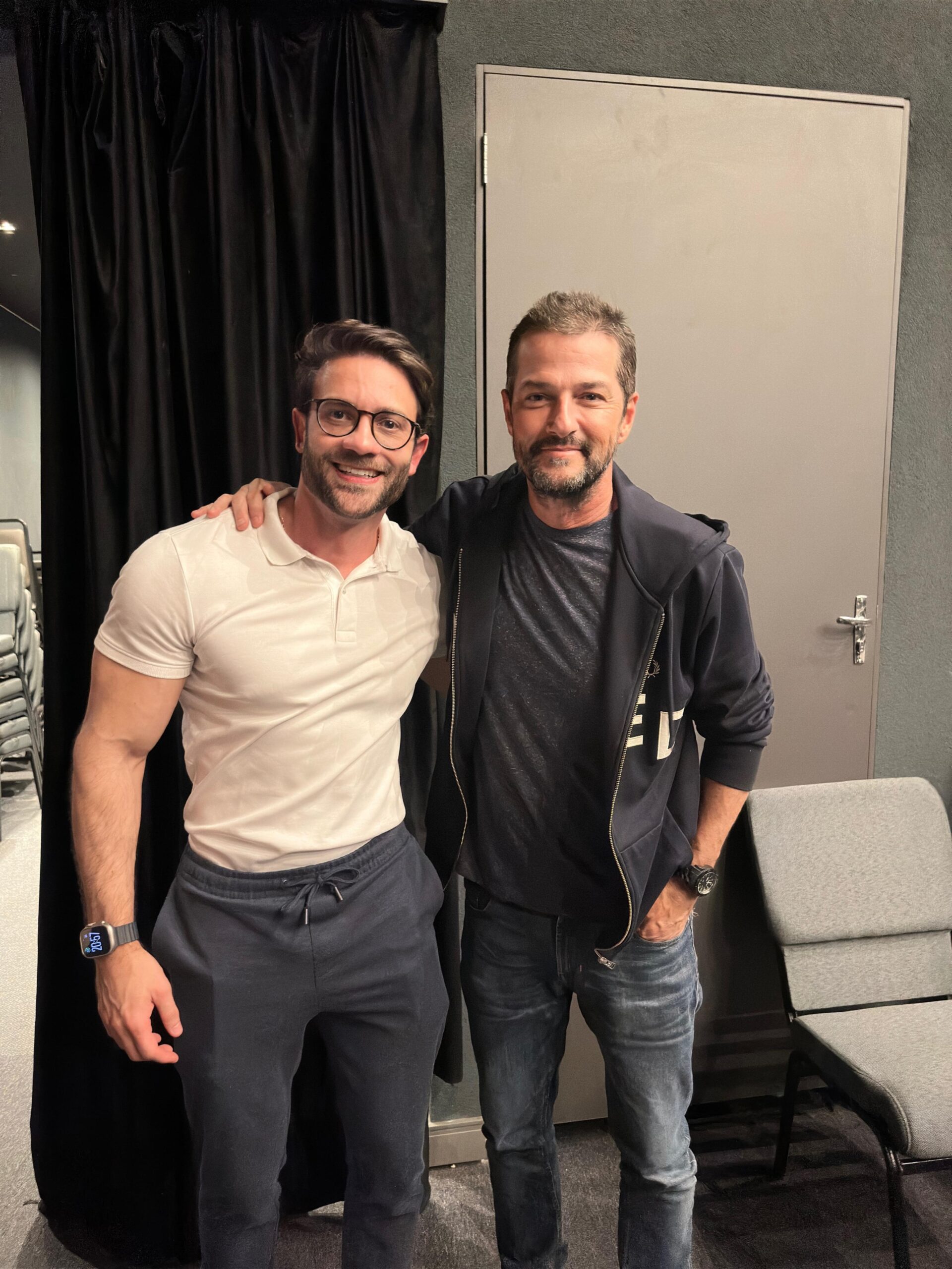 whatsapp image 2024 07 08 at 14.29.55