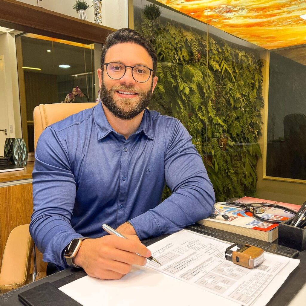 whatsapp image 2024 07 08 at 14.29.55 1 1