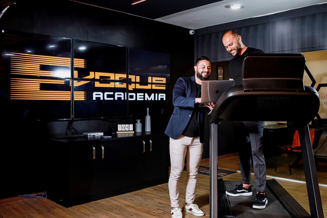 whatsapp image 2024 07 08 at 15.05.16