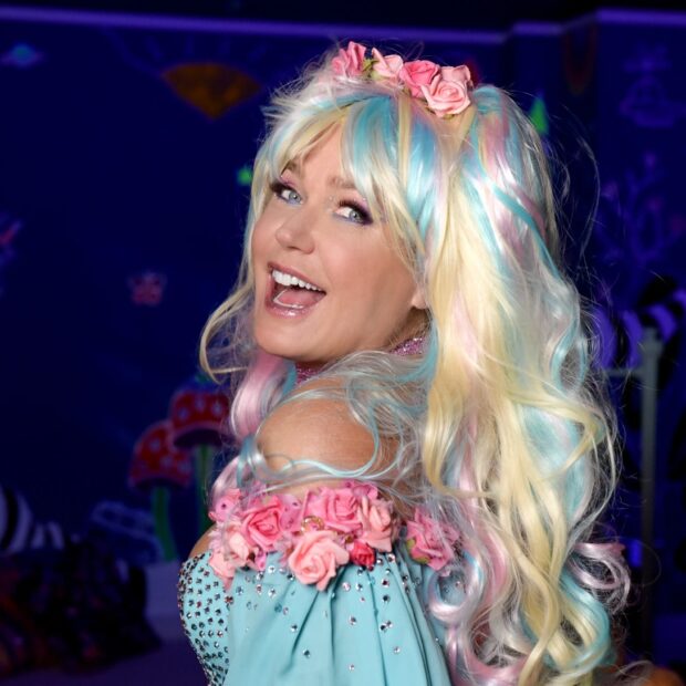 whatsapp image 2024 07 08 at 15.06.15 (4)