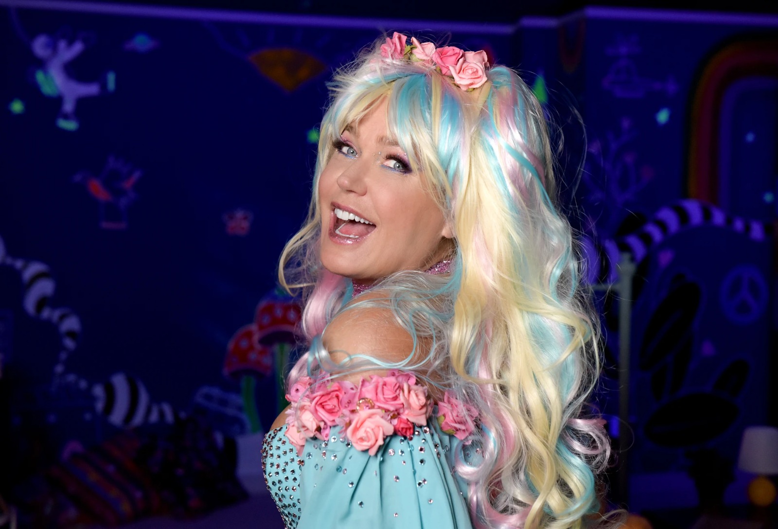 whatsapp image 2024 07 08 at 15.06.15 (4)