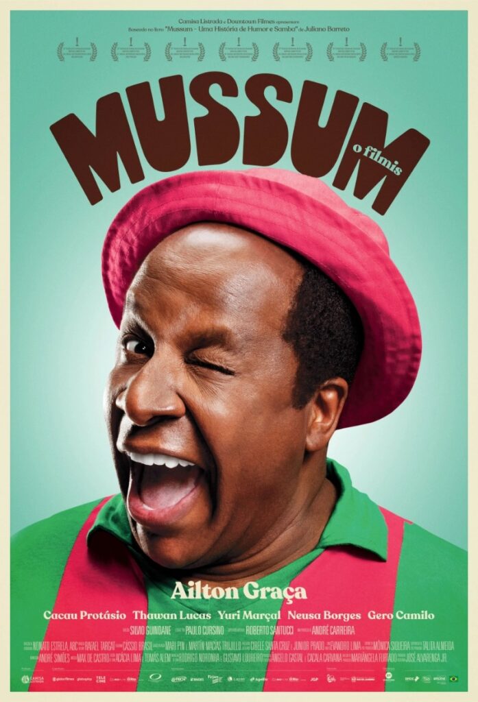 whatsapp image 2024 07 08 at 15.06.15 1