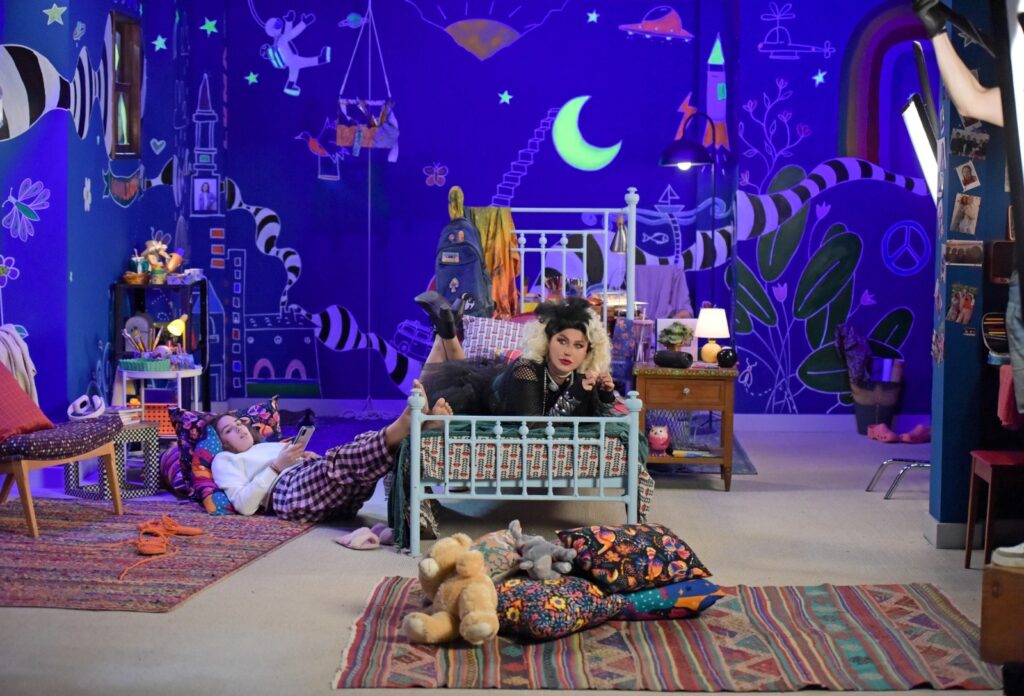 whatsapp image 2024 07 08 at 15.06.16