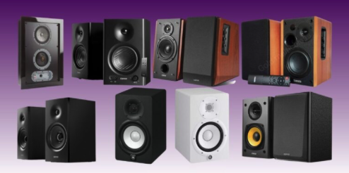 captura de tela 2024 07 08 às 16.15.13