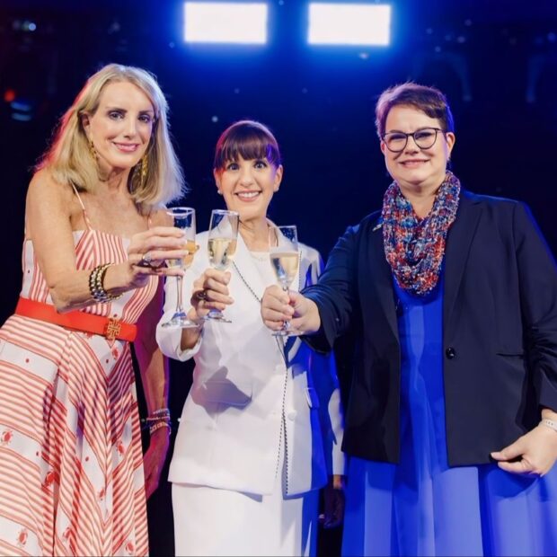 whatsapp image 2024 07 08 at 15.36.59