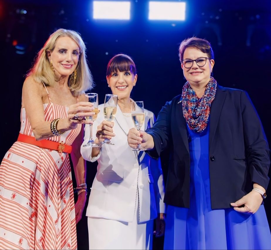 whatsapp image 2024 07 08 at 15.36.59