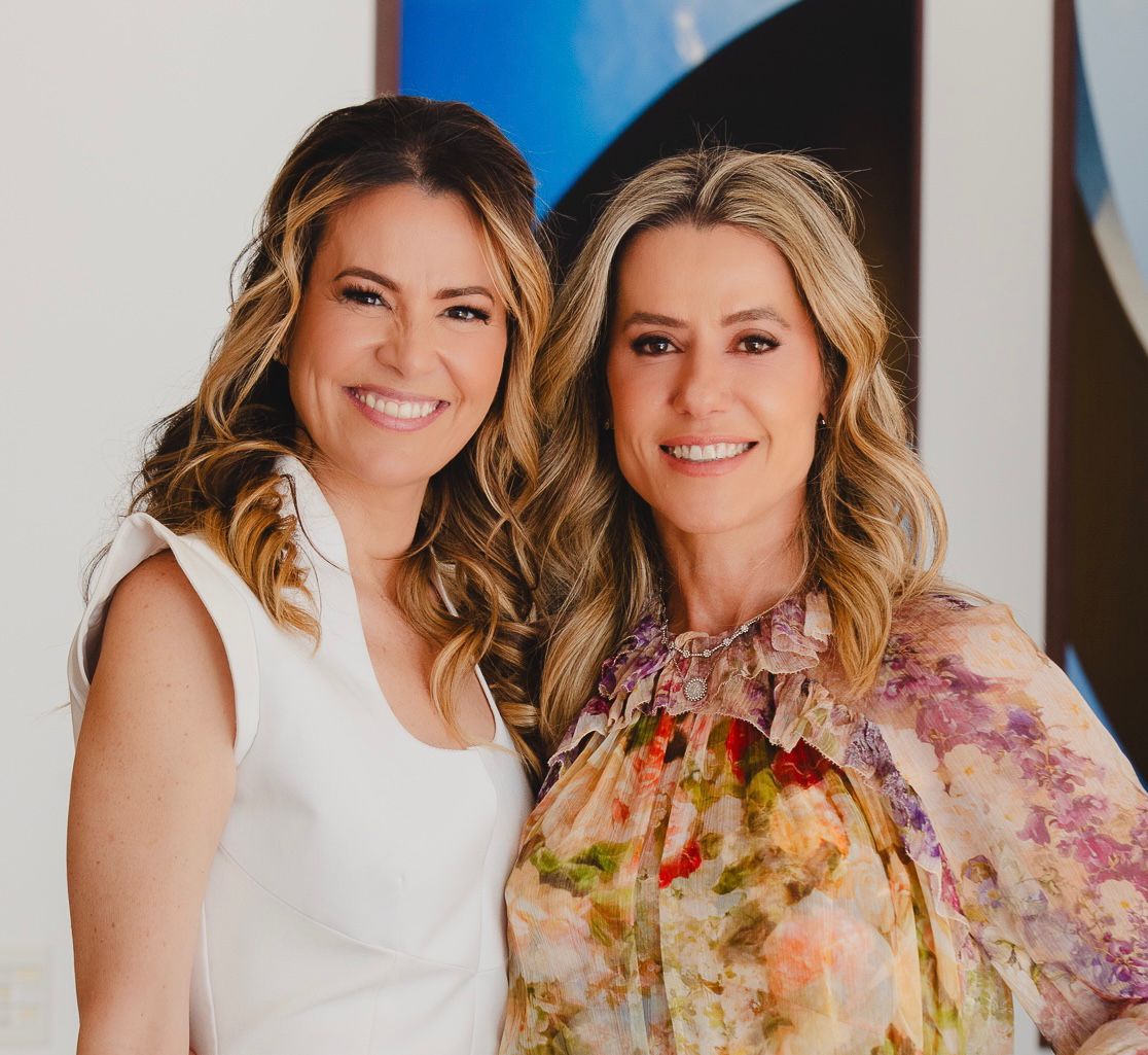 whatsapp image 2024 07 08 at 15.48.03