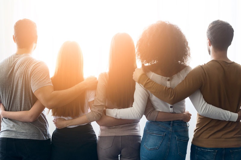 whatsapp image 2024 07 08 at 17.19.54