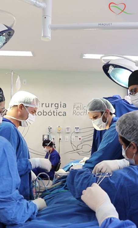 whatsapp image 2024 07 08 at 15.29.10 (3)