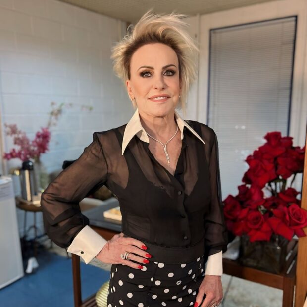 snapinsta.app 450400332 18447185785034981 7622591968814985437 n 1080