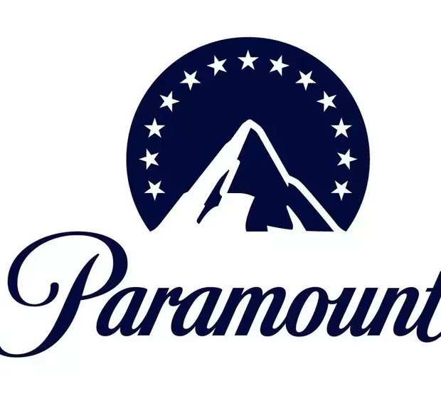 414989099 paramountgloballogo