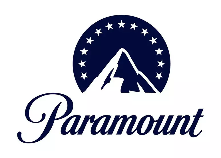 414989099 paramountgloballogo