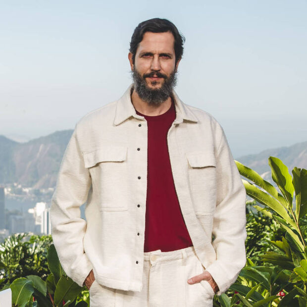 17202035346688390e9914a 1720203534 3x2 lg