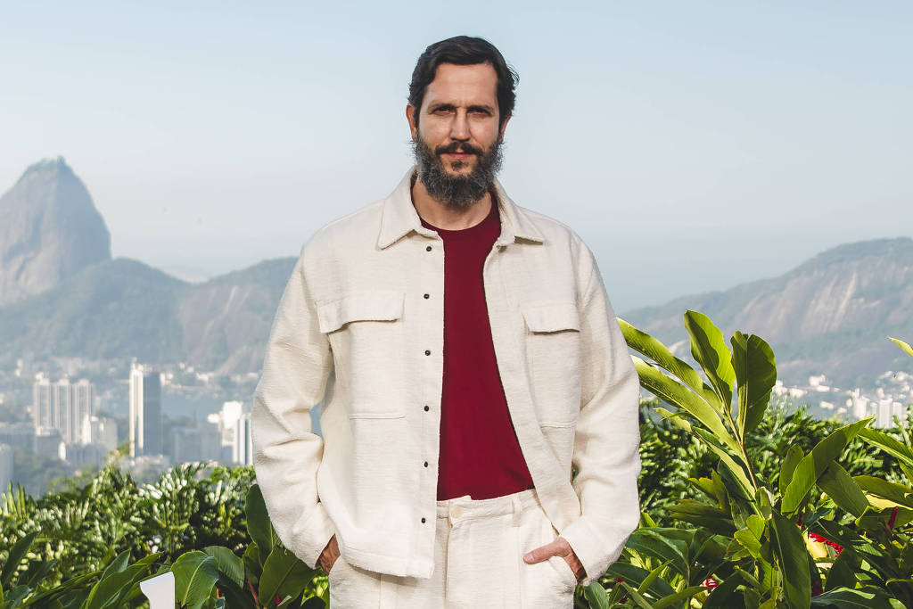 17202035346688390e9914a 1720203534 3x2 lg