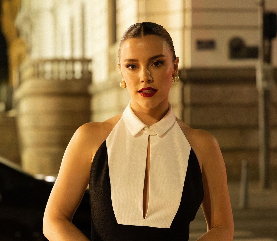 snapinsta.app 448356154 3805354396457288 8474341312911153893 n 1080