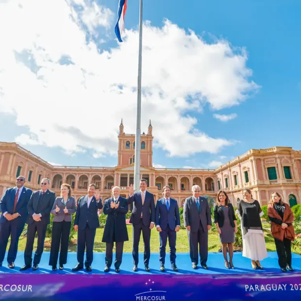 53842871617 7c2a8375cb o