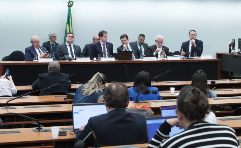 grupo de trabalho
