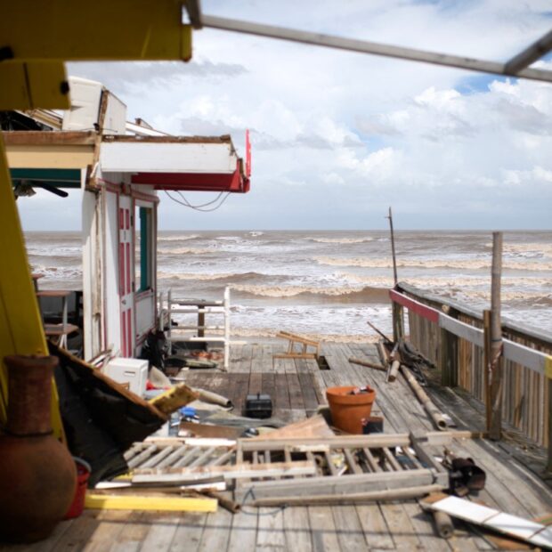 us environment texas weather beryl