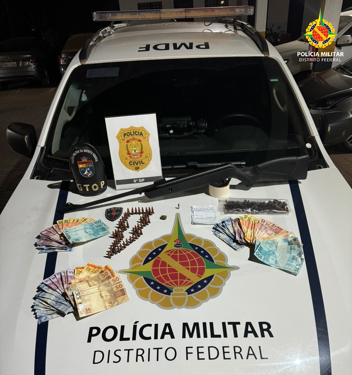 whatsapp image 2024 07 09 at 06.26.02