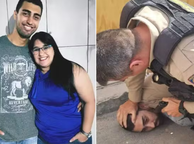 captura de tela 2024 07 09 070630