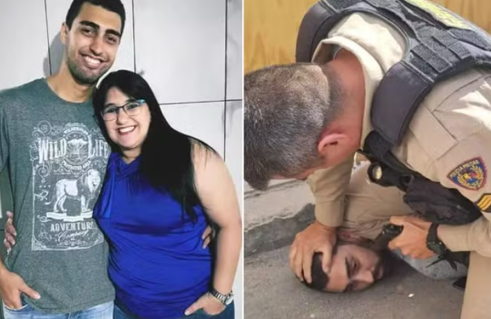 captura de tela 2024 07 09 070630