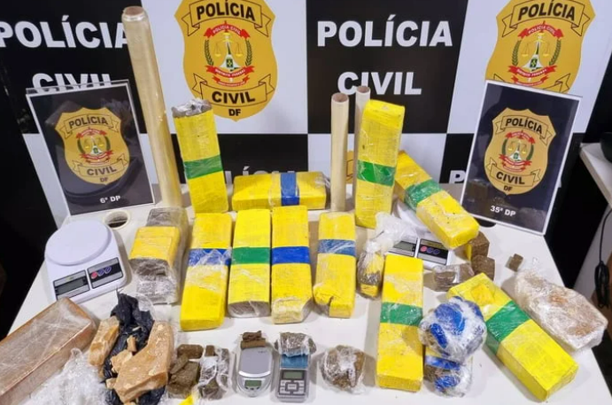 captura de tela 2024 07 09 073816