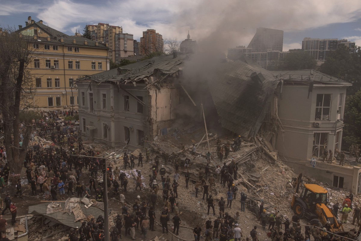 files ukraine russia conflict war