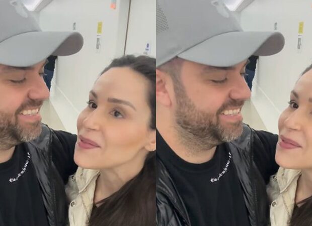 nadja haddad danilo joan widelg