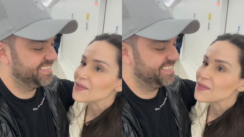 nadja haddad danilo joan widelg