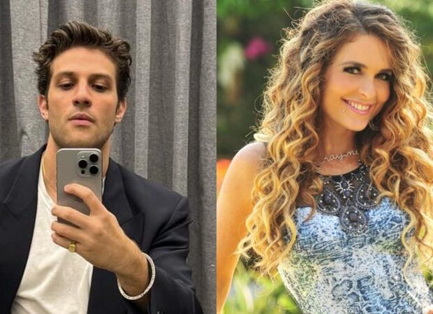 chay suede l4svdk7b widelg